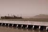 Filename=SF_0070-1.jpg
Filesize=107KiB
Dimensions=1024x683
Date added=Oct 11, 2005 SF_0070-1.jpg