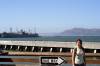 Filename=SF_0071.jpg
Filesize=91KiB
Dimensions=1024x683
Date added=Oct 11, 2005 SF_0071.jpg