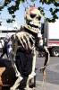 Filename=SF_0078.jpg
Filesize=89KiB
Dimensions=512x768
Date added=Oct 11, 2005 SF_0078.jpg