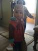 Filename=addison2.jpg
Filesize=41KiB
Dimensions=453x604
Date added=Jun 07, 2011 addison2.jpg