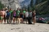 Filename=group1.jpg
Filesize=317KiB
Dimensions=1600x1067
Date added=Jul 28, 2014 group1.jpg