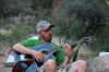 Filename=saxon1.jpg
Filesize=189KiB
Dimensions=1600x1067
Date added=Jul 28, 2014 saxon1.jpg
