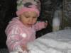 Filename=Dec_2008_006.JPG
Filesize=287KiB
Dimensions=2048x1536
Date added=Jan 27, 2009 Dec_2008_006.JPG