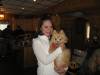 Filename=Dec_2008_124.JPG
Filesize=254KiB
Dimensions=2048x1536
Date added=Jan 27, 2009 Dec_2008_124.JPG
