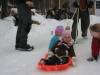 Filename=Dec_2008_176.JPG
Filesize=290KiB
Dimensions=2048x1536
Date added=Jan 27, 2009 Dec_2008_176.JPG