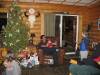 Filename=Dec_2008_190.JPG
Filesize=523KiB
Dimensions=2048x1536
Date added=Jan 27, 2009 Dec_2008_190.JPG