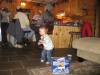 Filename=Dec_2008_250.JPG
Filesize=452KiB
Dimensions=2048x1536
Date added=Jan 27, 2009 Dec_2008_250.JPG