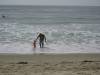 Filename=Laguna_Beach_May-09_001.JPG
Filesize=339KiB
Dimensions=2048x1536
Date added=May 18, 2009 Laguna_Beach_May-09_001.JPG