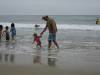 Filename=Laguna_Beach_May-09_003.JPG
Filesize=274KiB
Dimensions=2048x1536
Date added=May 18, 2009 Laguna_Beach_May-09_003.JPG