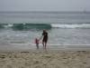 Filename=Laguna_Beach_May-09_013.JPG
Filesize=351KiB
Dimensions=2048x1536
Date added=May 18, 2009 Laguna_Beach_May-09_013.JPG