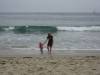 Laguna_Beach_May-09_013.JPG