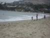 Filename=Laguna_Beach_May-09_031.JPG
Filesize=401KiB
Dimensions=2048x1536
Date added=May 18, 2009 Laguna_Beach_May-09_031.JPG