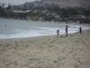 Laguna_Beach_May-09_031.JPG