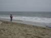 Filename=Laguna_Beach_May-09_035.JPG
Filesize=291KiB
Dimensions=2048x1536
Date added=May 18, 2009 Laguna_Beach_May-09_035.JPG