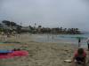 Filename=Laguna_Beach_May-09_073.JPG
Filesize=321KiB
Dimensions=2048x1536
Date added=May 18, 2009 Laguna_Beach_May-09_073.JPG