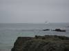 Laguna_Beach_May-09_079.JPG