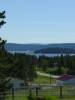 georgetown_lake_from_cabin.JPG