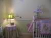 Baby Room 003.jpg