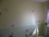 Baby Room 005.jpg