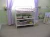 Baby Room 010.jpg