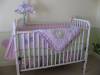 Baby Room 014.jpg