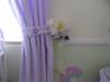 Baby Room 016.jpg