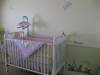 Baby Room 017.jpg