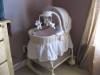 Baby Room 018.jpg