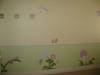 Baby Room 028.jpg