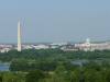 Filename=DC Boston 2006 020.jpg
Filesize=90KiB
Dimensions=1024x768
Date added=Jun 12, 2006 DC Boston 2006 020.jpg