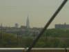 Filename=DC Boston 2006 022.jpg
Filesize=68KiB
Dimensions=1024x768
Date added=Jun 12, 2006 DC Boston 2006 022.jpg