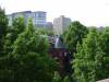 Filename=DC Boston 2006 028.jpg
Filesize=185KiB
Dimensions=1024x768
Date added=Jun 12, 2006 DC Boston 2006 028.jpg