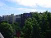 Filename=DC Boston 2006 029.jpg
Filesize=115KiB
Dimensions=1024x768
Date added=Jun 12, 2006 DC Boston 2006 029.jpg