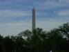 Filename=DC Boston 2006 037.jpg
Filesize=89KiB
Dimensions=1024x768
Date added=Jun 12, 2006 DC Boston 2006 037.jpg