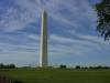 Filename=DC Boston 2006 041.jpg
Filesize=81KiB
Dimensions=1024x768
Date added=Jun 12, 2006 DC Boston 2006 041.jpg