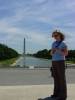 Filename=DC Boston 2006 047.jpg
Filesize=51KiB
Dimensions=576x768
Date added=Jun 12, 2006 DC Boston 2006 047.jpg