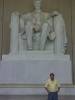 Filename=DC Boston 2006 052.jpg
Filesize=46KiB
Dimensions=576x768
Date added=Jun 12, 2006 DC Boston 2006 052.jpg