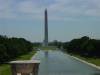 Filename=DC Boston 2006 054.jpg
Filesize=73KiB
Dimensions=1024x768
Date added=Jun 12, 2006 DC Boston 2006 054.jpg