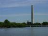 Filename=DC Boston 2006 065.jpg
Filesize=65KiB
Dimensions=1024x768
Date added=Jun 12, 2006 DC Boston 2006 065.jpg
