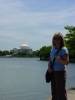 Filename=DC Boston 2006 066.jpg
Filesize=50KiB
Dimensions=576x768
Date added=Jun 12, 2006 DC Boston 2006 066.jpg
