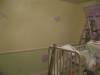 Feb - March 2007 004.jpg
