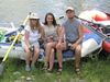 Filename=July 2007 021.jpg
Filesize=81KiB
Dimensions=640x480
Date added=Jul 12, 2007 July 2007 021.jpg