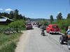 July 2007 045.jpg