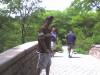 Filename=Photo_10.jpg
Filesize=95KiB
Dimensions=640x480
Date added=Jun 12, 2006 Photo_10.jpg