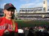 Filename=Red Sox San Diego 2007 003.jpg
Filesize=76KiB
Dimensions=640x480
Date added=Jun 26, 2007 Red Sox San Diego 2007 003.jpg