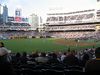 Red Sox San Diego 2007 007.jpg