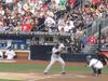 Filename=Red Sox San Diego 2007 026.jpg
Filesize=78KiB
Dimensions=640x480
Date added=Jun 26, 2007 Red Sox San Diego 2007 026.jpg
