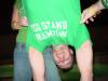 St Pat_s 2006 022.jpg