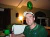 St Pat_s 2006 045.jpg