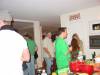 St Pat_s 2006 053.jpg